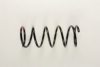 FORD 2M515310HA Coil Spring
